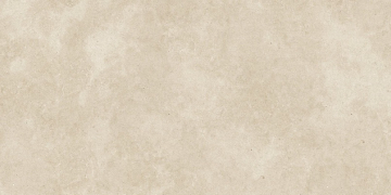 Керамогранит 261274 GREEK Beige LAPP.RET. 40x80 Versace (Gardenia Orchidea)