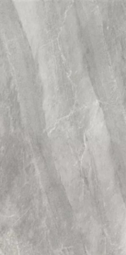Керамогранит 2613 Earth Dark Grey polish 60x120 Sina Tile