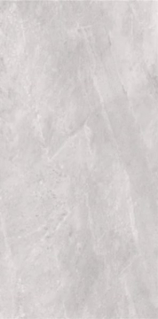 Керамогранит 2614 Earth Light grey polish 60x120 Sina Tile