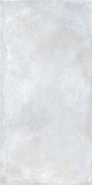 Керамогранит 2621 Galexy Light polish 60x120 Sina Tile