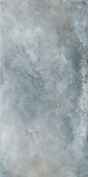 Керамогранит 2623 Galexy Blue polish 60x120 Sina Tile