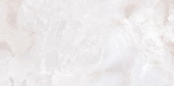Керамогранит 262510 Fondo rettificato Emote Onice Bianco 39x78 Versace (Gardenia Orchidea)