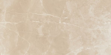 Керамогранит 262511 Fondo rettificato Emote Crema Marfil 39x78 Versace (Gardenia Orchidea)