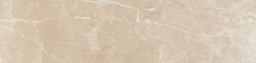 Керамогранит 262521 Emote CREMA MARFIL 19,5x78 Versace (Gardenia Orchidea)