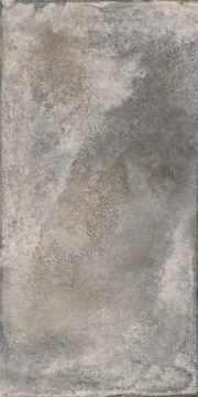 Керамогранит 2627 Galexy Brown polish 60x120 Sina Tile