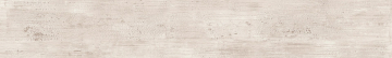 Керамогранит 263002 Eterno White 26,5x180 Versace (Gardenia Orchidea)