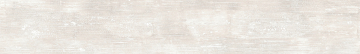 Керамогранит 263003 Eterno Ice 26,5x180 Versace (Gardenia Orchidea)