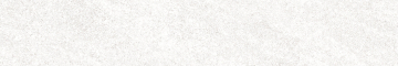 Керамогранит 26302 Nature White SF/9,9X60/C/R 9,9x60 Peronda
