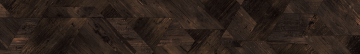 Керамогранит 263021 Eterno Brown Intreccio 26,5x180 Versace (Gardenia Orchidea)