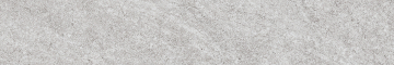 Керамогранит 26304 Nature Grey SF/9,9X60/C/R 9,9x60 Peronda