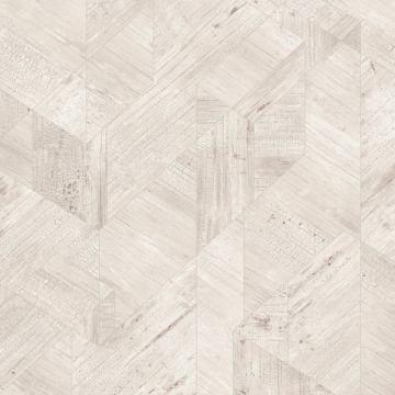 Керамогранит 263062 Eterno Intreccio White 80x80 Versace (Gardenia Orchidea)