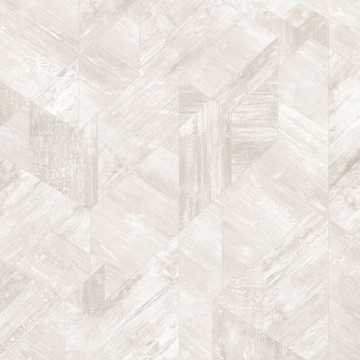 Керамогранит 263063 ETERNO INTR. ICE 80x80 Versace (Gardenia Orchidea)