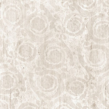 Керамогранит 263072 Eterno Barocco White 80x80 Versace (Gardenia Orchidea)