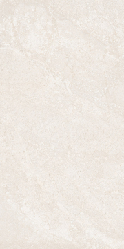 Керамогранит 263112 Velaris Bianco Nat Ret 60x120 La Fabbrica Ceramiche