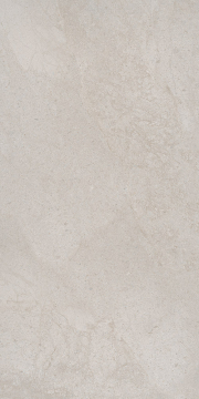 Керамогранит 263114 Velaris Grigio Nat Ret 60x120 La Fabbrica Ceramiche