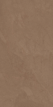 Керамогранит 263115 Velaris Brown Nat Ret 60x120 La Fabbrica Ceramiche