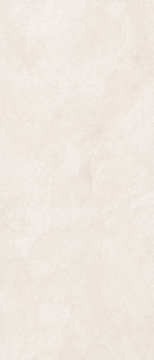 Керамогранит 263812 Velaris Bianco Nat Ret 120x280 La Fabbrica Ceramiche