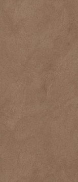 Керамогранит 263815 Velaris Brown Nat Ret 120x280 La Fabbrica Ceramiche