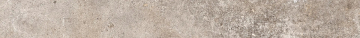 Керамогранит 264002 Kist Lux Beige Glossy 4,8x45 La Fabbrica Ceramiche
