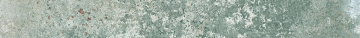 Керамогранит 264042 Kist Lux Jade Glossy 4,8x45 La Fabbrica Ceramiche