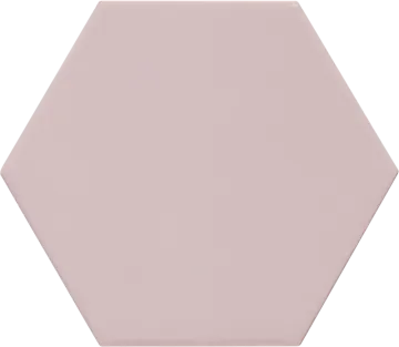 Керамогранит 26465 Kromatica Rose 11,6x10,1 EQUIPE