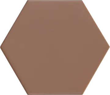 Керамогранит 26471 Kromatica Clay 11,6x10,1 EQUIPE