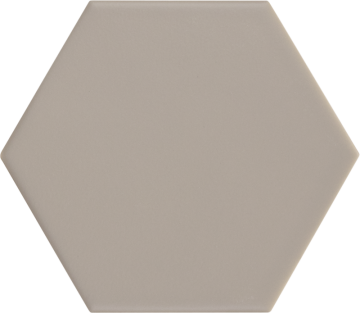 Керамогранит 26472 KROMATIKA Beige 11,6x10,1 EQUIPE