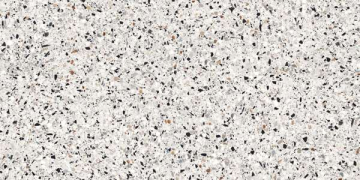 Керамогранит 2657 Venetian Marble Rainbow Nat/Ret 60*119.5 Piemme Valentino