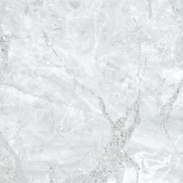 Керамогранит 266 DOLOMITE 60x60 Eurotile Ceramica