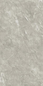 Керамогранит 2666 Nismo Grey polish 60x120 Sina Tile