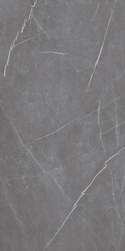 Керамогранит 268 Pietra Pol 60x120 Eurotile Ceramica