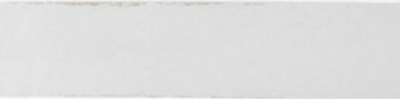 Керамогранит 26871 TRIBECA GYPSUM WHITE 6x24  EQUIPE