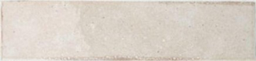Керамогранит 26872 TRIBECA OATMEAL 6x24  EQUIPE