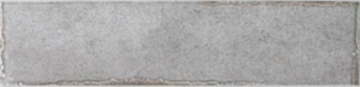 Керамогранит 26873 TRIBECA GREY WHISPER 6x24,6 EQUIPE