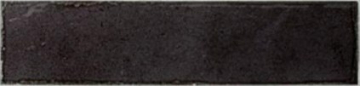 Керамогранит 26874 TRIBECA BASALT 6x24,6 EQUIPE