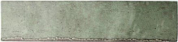 Керамогранит 26876 TRIBECA SAGE GREEN 6x24 EQUIPE