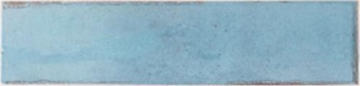 Керамогранит 26877 TRIBECA WATER COLOUR 6x24 EQUIPE