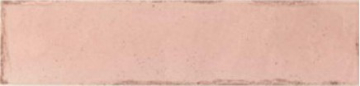Керамогранит 26878 TRIBECA TEA ROSE 6x24 EQUIPE