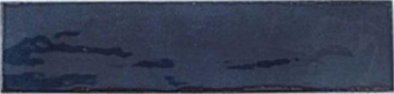 Керамогранит 26879 TRIBECA BLUE NOTE 6x24,6 EQUIPE