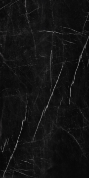 Керамогранит 269 Pietra Pol 60x120 Eurotile Ceramica