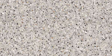 Керамогранит 2692 VENETIAN MARBLE CLOUD NAT/RET 60*119.5 Piemme Valentino