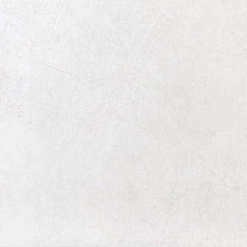 Керамогранит 2708 Miracel White Polished 90x90 Sina Tile