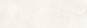 Керамогранит 27119 Ground Bone LA/29X90/L/R 29x90 Peronda