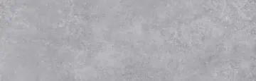 Керамогранит 27120 Ground Grey LA/29X90/L/R 29x90 Peronda