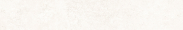 Керамогранит 27131 Ground Bone LA/9,9X60/L/R 9,9x60 Peronda