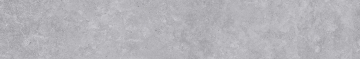 Керамогранит 27133 Ground Grey LA/9,9X60/L/R 9,9x60 Peronda