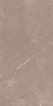 Керамогранит 2720028 Marmoker Pulpis Tortora Honed 9mm 60x120 Casalgrande Padana