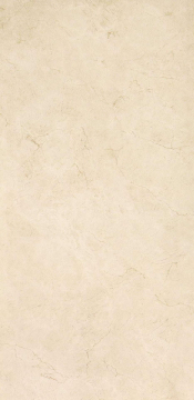 Керамогранит 2720029 Marmoker Crema Select Honed 9mm 60x120 Casalgrande Padana