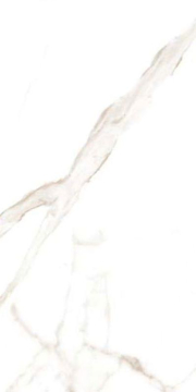 Керамогранит 2720220 Marmoker Statuario Oro Lucido 60x120x9 Casalgrande Padana