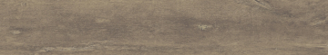 Керамогранит 27239 Lenk Walnut AS/24X151/C/R 24x151 Peronda